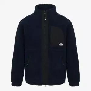 노스페이스 남성 테디 플리스 자켓 NJ4FR56A B C