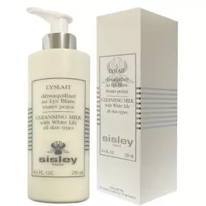 시슬리 리슬레 250ml/클렌징 밀크 로션