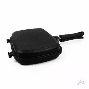 노블레스 패킹 양면팬 IH (대) (WFIG7DO)