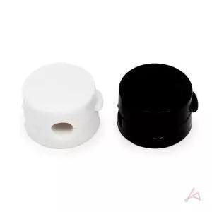 선정리 자석 홀더 (WFIG7UU)