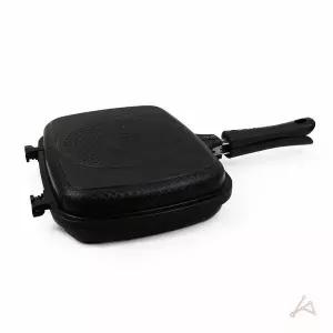 노블레스 패킹 양면팬 IH (대) (WFIG7DO)