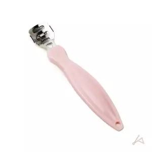 발각질 면도기 콘커터 101 (WFIG7MU)