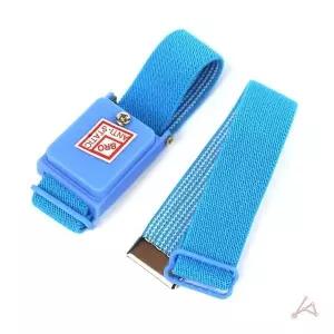 정전기 방지 팔찌 (WFIG7VP)