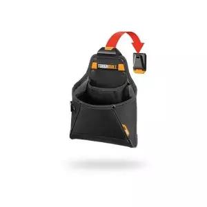 [하프클럽/셀러허브_여성트랜드패션]못주머니 작업공구 12구 12구 TB-CT-05