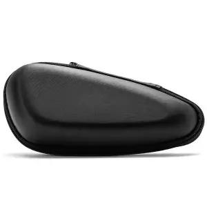 [하프클럽/]면도기 하드케이스 전기 전동면도기 케이스