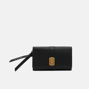 [메트로시티][메트로시티] 빅토리아 NEW 25FW 3단 반지갑 M253WO4093Z