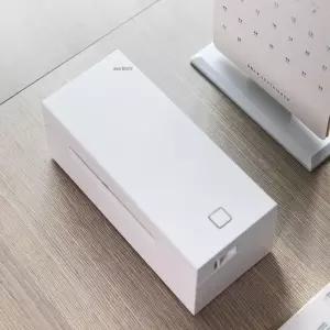 스티커 절단기 컬러 프린터 맞춤형 프린트기 포토프린터 레이저프린터 프린터기추천 프린터토너