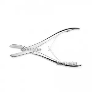 리스톤 싱글 본 커터 SINGLE BONE CUTTER) (LISTON 19-155