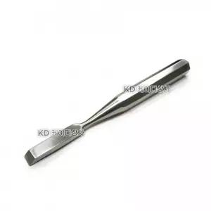 치즐 (CHISEL) 19-086 KASCO 19CM 12MM