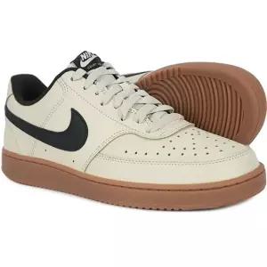 [정품] 나이키 코트 비전 로우 (HV4506-200)