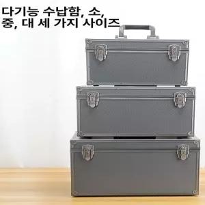 200매 cd 케이스 수납 실버 빵봉지 봉투 은색 부직포 공케이스 보관함공공 시디케이스