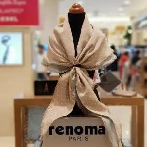 레노마 RBR9102 쁘띠스카프