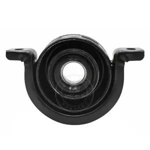 변속기와 2005 rwd 자동 2006 패드 매트 센서 로드메이트 샤프트교체 차량부품 베어