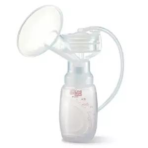 유니맘 유축기용 역류방지 흡입기세트SE