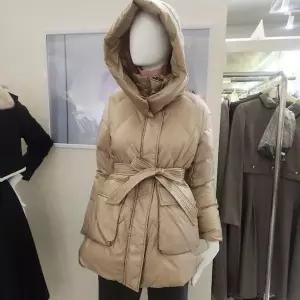 [꼼빠니아] HC28 덕 덕 Caew0wih701 (S44369825)