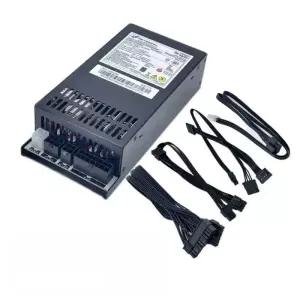 파워서플라이 fsp 270w 능동식 500w flex 데스크탑 소형 와인레드 수동식 1