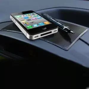 차량용 논슬립패드 미끄럼방지 소형 미끄럼방지 W8E06AA