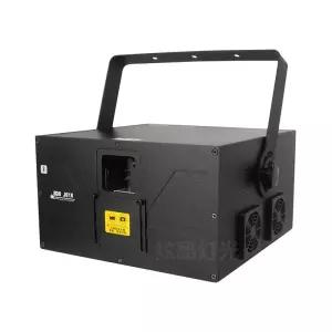 스노우머신 눈만드는기계 효과 제품 무대 제설기 특수 눈꽃 눈만드는 스노우 공연 썰매장 눈