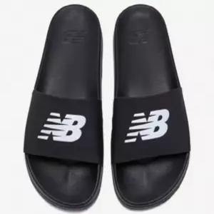 뉴발란스 SD1101GBK2 공용 슬리퍼 HH NBRJCS103B 19