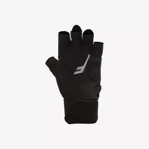 프로스펙스 퍼포먼스 손목밴드 반장갑 PH-Y011 (PW5PH22Y011)