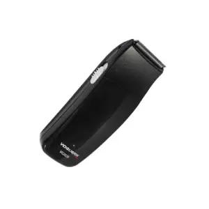 [보거스] VG-202B 토끼바리깡