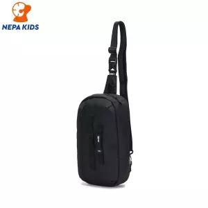 NEPA KIDS 네파키즈 공용 슬링백 KKC7501