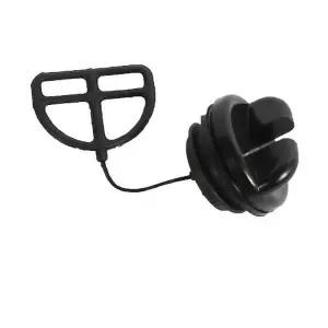 UDT엔진톱 부품 연료탱크캡 UCS-40,42,45,50,52,57,40II용 D27(공용)