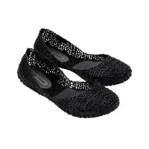 [롯데백화점]토박스 [토박스]-멜리사 우먼 썬 파펠 샌들 [MSWCD2TSCM11]