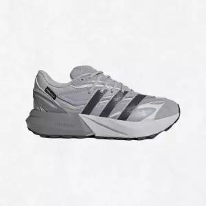 [아디다스] 라이트블레이즈 ATR JQ6005 2543336