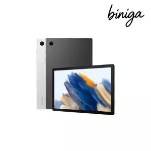 삼성 갤럭시탭 a8 10.5 (LTE+WIFI) 중고 태블릿 [X205]