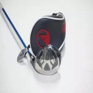 혼마 TW737 남성용 7번 우드 21도 VIZARD EX-Z65 S 강도