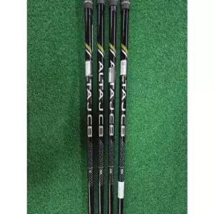 핑 PING G430 MAX [S],[SR] 드라이버 샤프트