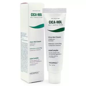 메디필 피토 시카놀 크림 50g