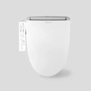 블루밍 사용자 메모리 직수 방수비데 (건조포함) IPX-X633A PLUS