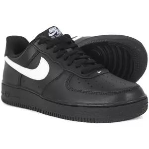 [정품] 나이키 에어포스 1 07 (FZ0627-010)