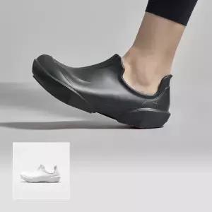 [ACT+ ] 액트플러스 얼라인플러스 슬립온 V2