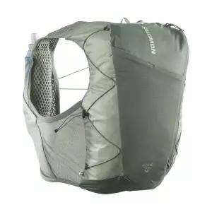 [살로몬] 액티브 스킨 12 골프 가방 150699177