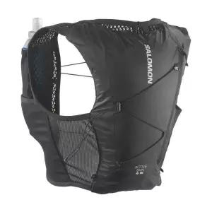 [살로몬] 액티브 스킨 4 W 골프 가방 150699276