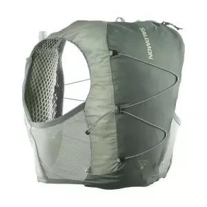 [살로몬] 액티브 스킨 골프 가방 150699193