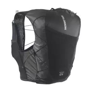 [살로몬] 액티브 스킨 골프 가방 150699227