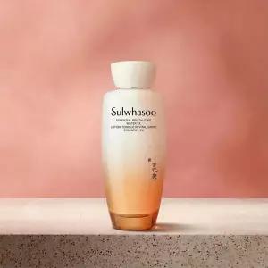 설화수 자음수 EX 150ml 1개