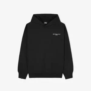 [뉴발란스]M 뉴발란스후드티 TQK NBN0F4M811-19 MEN 시그니처 후드티 (SEMI OVER FIT)