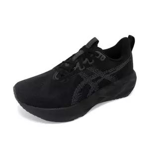 노바블라스트5 스탠다드 남자 런닝화 러닝화 조깅화 마라톤화 블랙캐리어그레이 1011B974-002