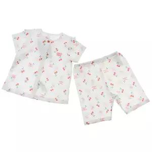 [대구백화점] [쇼콜라]26년)TC)GH체리내의(TNPRXS559W)