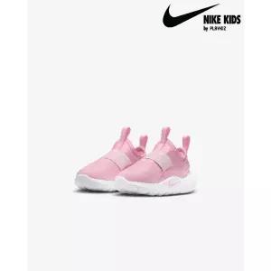 [나이키키즈](센텀시티점)나이키플랙스러너4 TD_IF2895-600 (A261SZ595P)