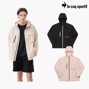 [르꼬끄][70% OFF] 남녀공용 AGA 트리아톰 듀얼플렉스 자켓 QP123GJK23