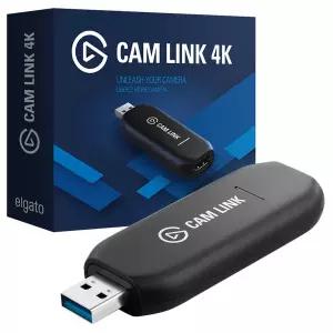 엘가토 Elgato CAM LINK 4K 빠른 배송 ~DJ