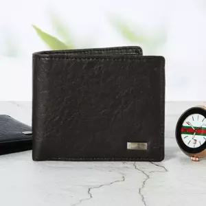 슬림 반지갑 선물용 남성 정장 지갑 커피 중지갑 반지갑 남성지갑 직장인지갑 20대지갑