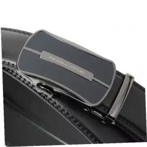 남성벨트 댄디맨 자동버클 소가죽 벨트 S-4 패션 정장허리띠 남성벨트 가죽벨트