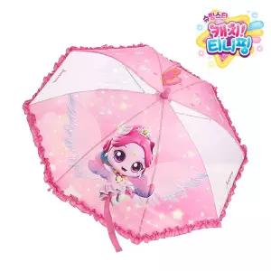 캐치 티니핑 스무디 47 잘보여 스타오로라 아동우산 OUTPU10007